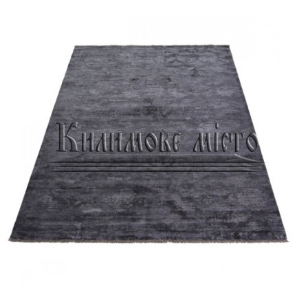 Синтетичний килим Vintage E3602 3018 FUME - высокое качество по лучшей цене в Украине.
